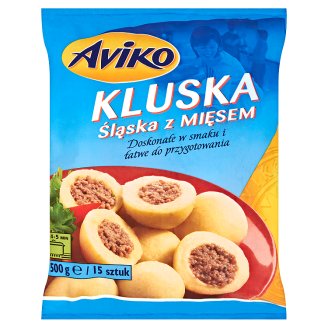 kluski recipe history culture origin