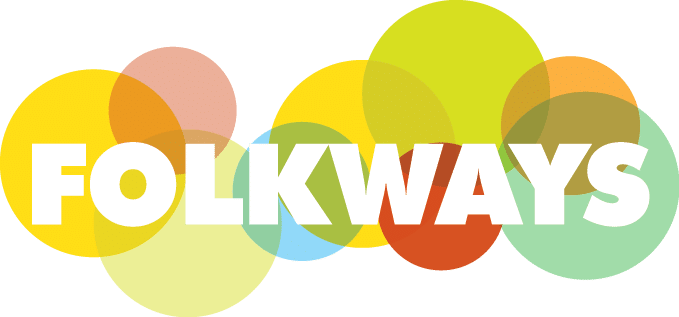 Folkways Today logo