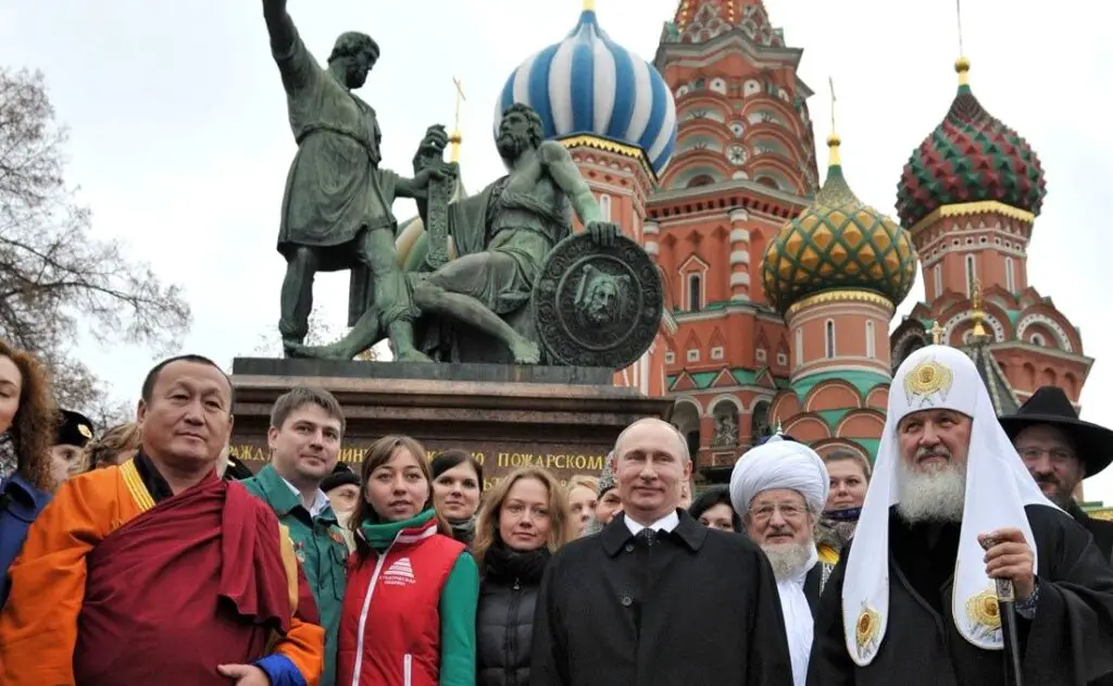 guide-to-religion-in-russia