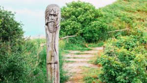 Ivan Kupala history celebration modern