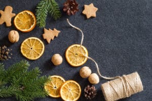 Poland-Christmas-Ornaments