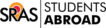 Students Abroad SRAS