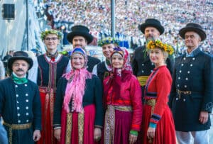 Latvian People learn latvian language Latvian phrasebook