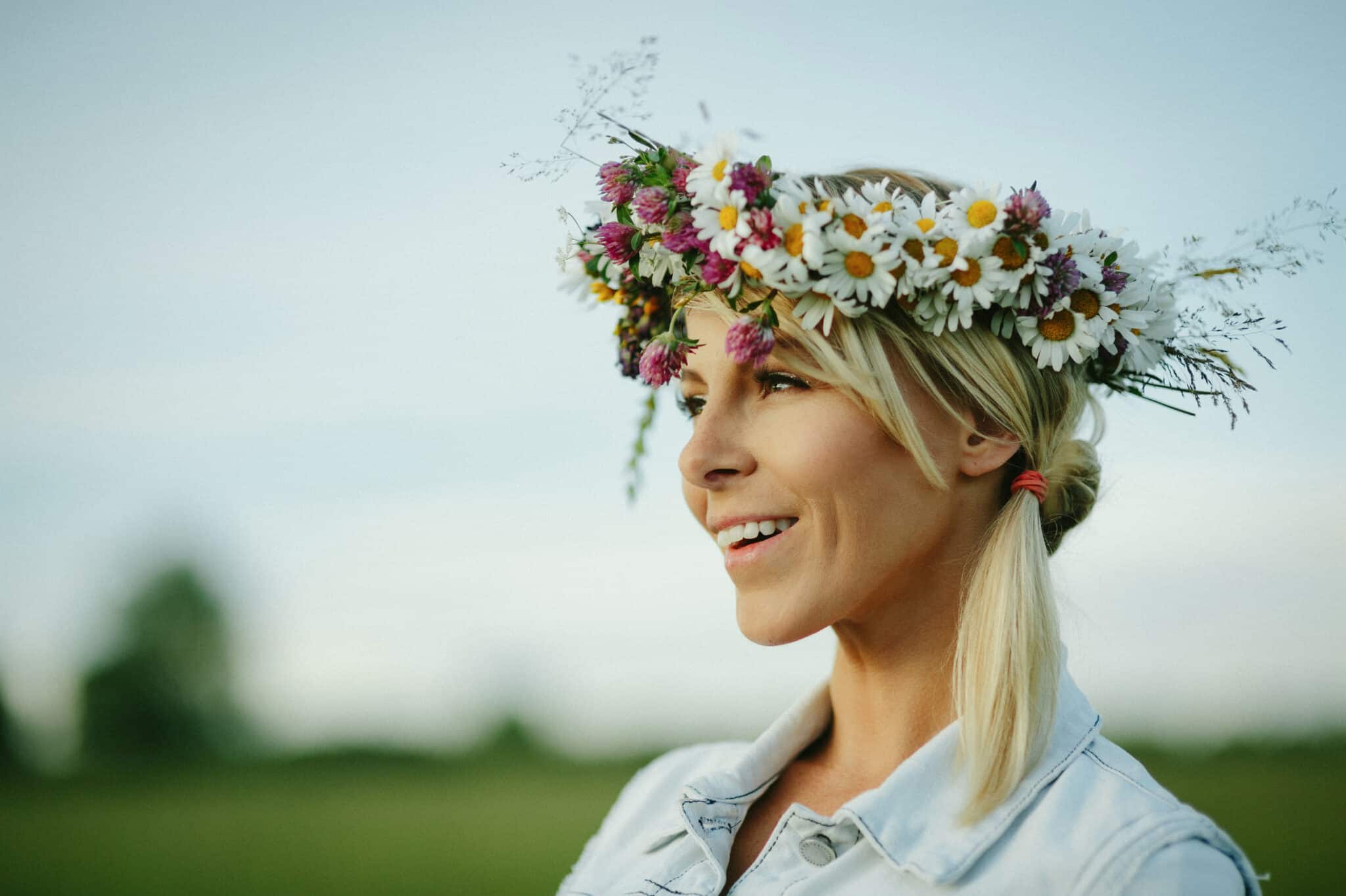 Latvian Holiday Callendar