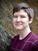 Mari Paine