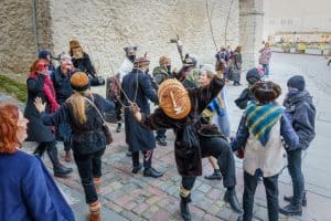 Mardipaev_Tallinn