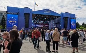 Europe-Day-Moldova