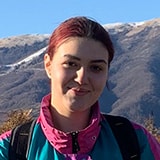 Anastasija-Mladenovska