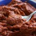 adzhika recipe history culture origin