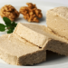 Halva sunflower seed kazakhstan central asia