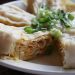 oromo recipe history culture origin