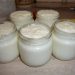 Fermented Milk recipe history culture