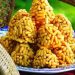 chak-chak recipe history culture origin