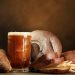 kvass recipe history culture origin