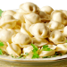 pelmeni recipe history culture origin