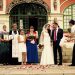 Language Russian Wedding