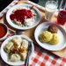 Milk Bar Warsaw