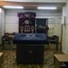 jewish kyrgyzstan guide study abroad