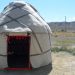 Yurt