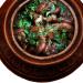lobio recipe history culture origin