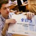 Unified State Exam Russia Free Russian Lesson Blog Simplified text