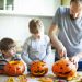 Halloween Cultural Sensitivity