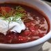 borsch recipe history culture origin