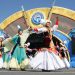 Kyrgyz Holidays