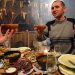Georgian Talking Phrasebook