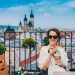 Krakow Poland Talking Phrasebook Language