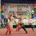 Sabantuy Tatar Festival