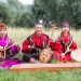 Khakas language phrasebook