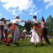 Bulgarian Language Learn Free