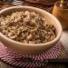 Bigos Polish Hunters Stew