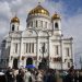 Christ the Savior Cathedral