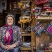 Azerbaijan Language Phrasebook