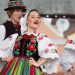 Polish national narrative mythos